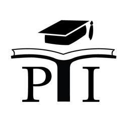 Better Grades In Three(3) Months Or We'll Tutor Your Child FREE. Effective Live Online & On-Demand Interactive Tutoring—Math—English—Biology—Chem—Physics, more