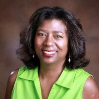 Roxanne Washington (@roxannewashingt) 's Twitter Profile