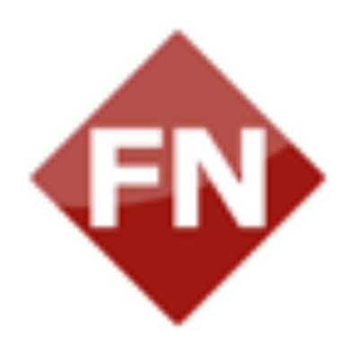 Finanznachrichten De Fn Dax Twitter