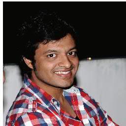 dinesh29mighty's profile picture. 