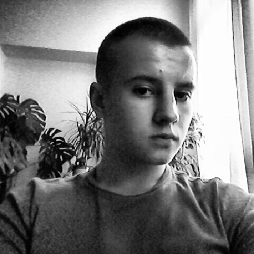 sozdatel2000's profile picture. 