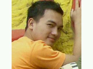 iyan_tisuta's profile picture. 