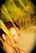 ikeeceel's profile picture. 