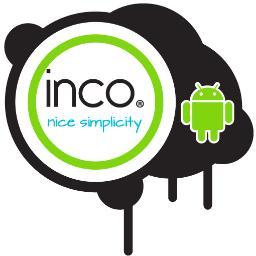 Inco Mobile... Celulares y tablets, creados para ser únicos, como la gente que los usa.