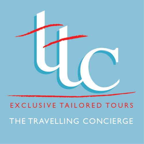 Welcome to The Travelling Concierge. A boutique, special interest travel company. We sell tours that offer special and unique experiences.