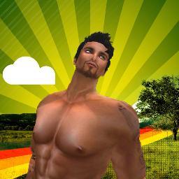 EfthimiosMacFan's profile picture. εƒτhïṃïøṡ™ Twitter Official Account - An artistic and unique way to watch Your favorite songs, and PROUDTOBEGREEK #EfthimiosMacfanatic .