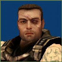 icigifedpr (@icigifedpr) 's Twitter Profile