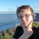 Jack Magee - @JackMagee1 - Twitter