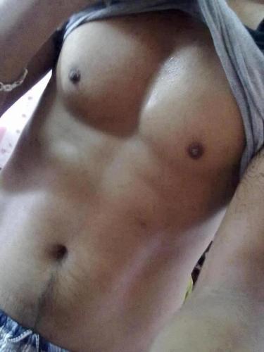 olan_amran's profile picture. 