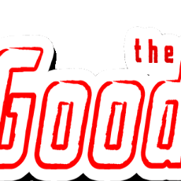 The Mission of the Goodlife is to provide a space for college students to come and engage scripture together, for the sake of growth, empowerment & enrichment