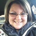 Heather Lenox - @HeatherDawne32 - Twitter