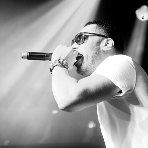 CHASE MANHATTAN Profile