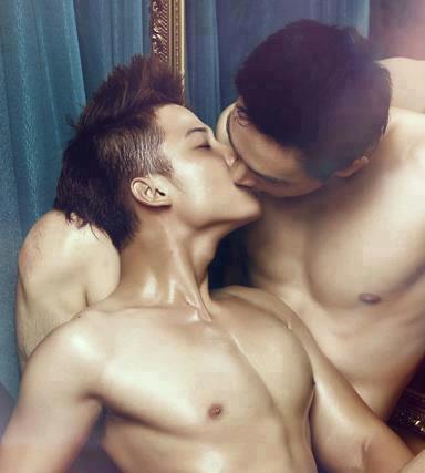 fajarerlangga5's profile picture. 