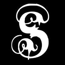 SubRosa Profile