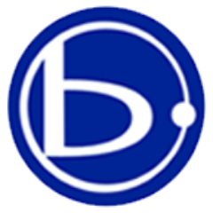 Bridge_Point's profile picture. We are passionate about connecting people far from God to new life in Jesus