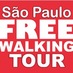 spfreewalkingtour (@spwalkingtour) Twitter profile photo