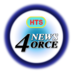 HTS St. Lucia (@htsnews4orce) Twitter profile photo HTS St. Lucia (@htsnews4orce) Twitter profile photo