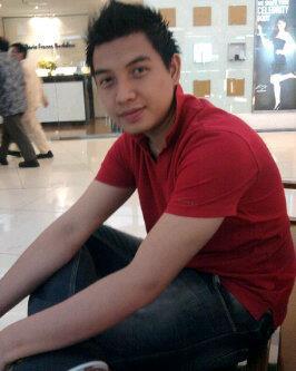 okan_cuwan's profile picture. 