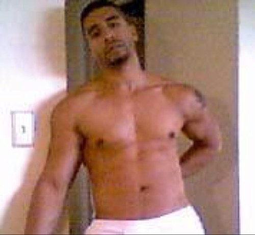 r_kieth9thick's profile picture. mixed Black and Spanish thick dicked. Looking to meet new peeps! Educated and sexually vibrant! All about the pleasure.