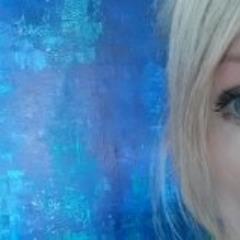 TULabstract Profile Picture