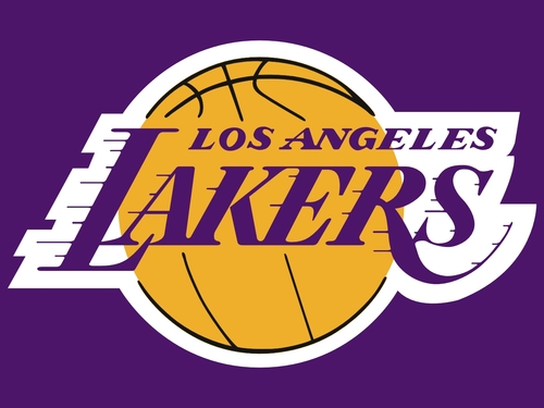 LakersRT Profile Picture