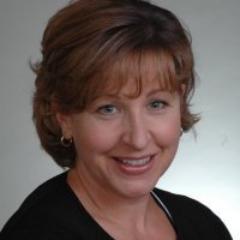 marycassoni's profile picture. Marketing and Advertising Professor at Palomar College teaching digital content creation and social media.  My goal is to prepare students for jobs.