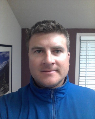 Eric_Oeltjen's profile picture. 