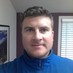 Eric Oeltjen (@eric_oeltjen) Twitter profile photo Eric Oeltjen (@eric_oeltjen) Twitter profile photo