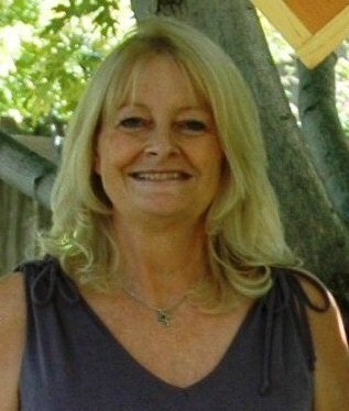 debbiek777's profile picture. Real estate investor