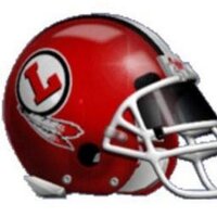 Redskins Football (@lhsredskinsfb) Twitter profile photo