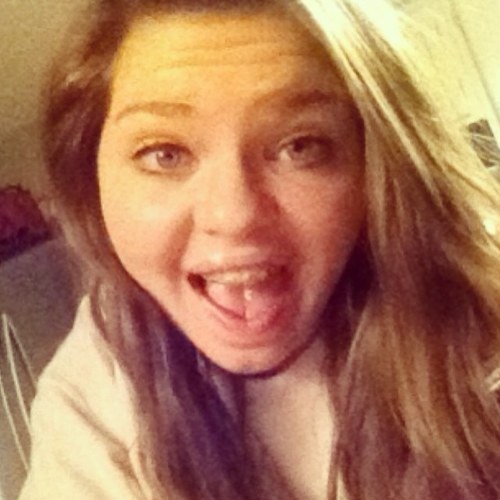 Evansga09's profile picture. 