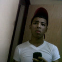 Nikolas yang - @yang_puto - Twitter