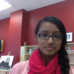 archal15's profile picture. 