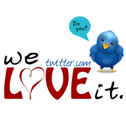 Love__it's profile picture. ' This account is made for #BBM display pictures, follow us and enjoy it ♥,