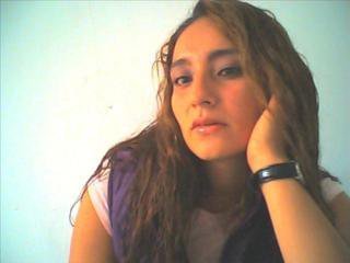 Debbylissette_'s profile picture. Arquitecta - diseñadora y decoradora de interiores... dispuesta a enseñar y aprender... enamorada de la vida y feliz con mis 3 hijos LOS AMO #cielito