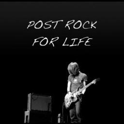 PostrockLeuwi's profile picture. Kami menyediakan informasi seputar musik Post Rock  bagi warga Leuwiliang dan sekitarnya juga turut menyediakan tenda dan organ tunggal bagi khitanan.