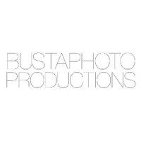 BUSTAPHOTO (@bustaphoto) 's Twitter Profile Photo BUSTAPHOTO (@bustaphoto) 's Twitter Profile Photo