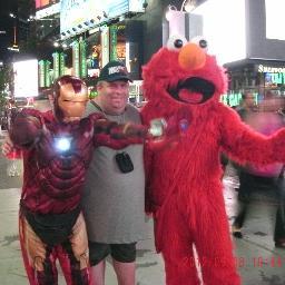 Snickerz2009's profile picture. 