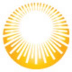 Solstas Lab Partners ® offers challenging careers where what you do touches lives & makes a difference. Visit: @SolstasLabs 
Disclaimer http://t.co/RfGxd52Q