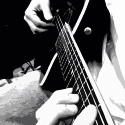 brandonamerican's profile picture. According to my costarican, I am apparently a idiot gringo, and i have no problem with it!