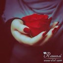 rree (@119Fo) Twitter