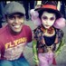 Iader Lorduy Salas (@iaderlorduy) Twitter profile photo