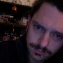 Daniel Bosco - @Gotbell - Twitter