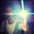 StiflerBoy44's profile image