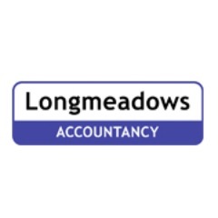 Specialists in accountancy, contractors, start-ups, development and payroll