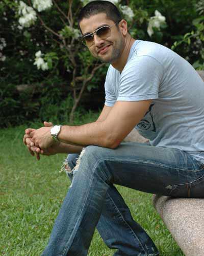 jio_oke's profile picture. 