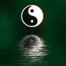 *arte £soph §haolin da? Hist $ustentabilidad
#zen @people Gaia Zeitgeist òmystikòs hknmt Ātman naqoyqatsi 20thCB ^imra'a Shibumi goðafræði &scnz !não-violência
