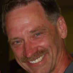 Father of 6, Grandfather, lucky husband, Commodities Trader at Broadgrain