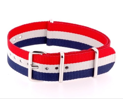 NatoWatchStraps's profile picture. Fan and seller of #NATOstraps in the Netherlands and Germany. Show me your favorite picture of your #watch on a #NATOstrap!