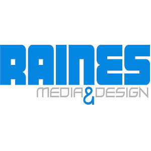Raines Media provides media service, production support, and training for all forms of entertainment and media throughout the greater Seattle area.
